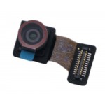 Replacement Front Camera For Xiaomi Redmi Note 10t 5g Selfie Camera By - Maxbhi Com