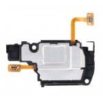 Ringer Loud Speaker For Oppo Reno 6 Pro 5g By - Maxbhi Com