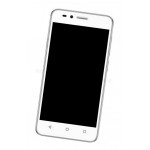 Main Board Flex Cable For Huawei Y3 Ii By - Maxbhi Com