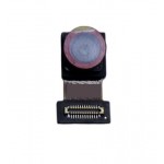 Replacement Front Camera For Vivo Y33s Selfie Camera By - Maxbhi Com