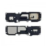 Ringer Loud Speaker For Vivo Y33s By - Maxbhi Com