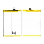 Battery For Vivo Y33s By - Maxbhi Com