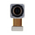 Replacement Back Camera For Oppo Reno6 5g By - Maxbhi Com