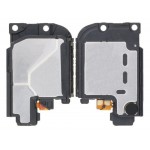 Ringer Loud Speaker For Oppo Reno6 5g By - Maxbhi Com