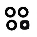 Camera Lens For Xiaomi Redmi 10 Prime Blue By - Maxbhi Com