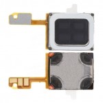 Ear Speaker