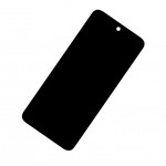 Main Board Flex Cable For Xiaomi Redmi 10 Prime By - Maxbhi Com