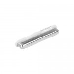 Power Button Outer