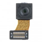 Replacement Front Camera For Xiaomi Redmi 10 Prime Selfie Camera By - Maxbhi Com