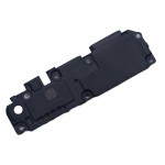 Ringer Loud Speaker For Xiaomi Redmi 10 Prime By - Maxbhi Com