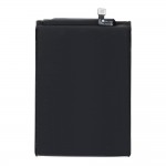Battery For Xiaomi Redmi 10 Prime By - Maxbhi Com