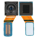 Replacement Front Camera For Samsung Galaxy M32 5g Selfie Camera By - Maxbhi Com