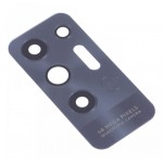 Camera Lens For Tecno Pova 2 Black By - Maxbhi Com