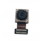 Replacement Back Camera For Tecno Pova 2 By - Maxbhi Com