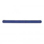 Volume Side Button Outer For Xiaomi Redmi Note 10 5g Blue By - Maxbhi Com