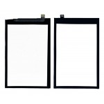 Battery For Tecno Pova 2 By - Maxbhi Com