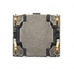 Ear Speaker For Xiaomi Pocophone F1 By - Maxbhi Com