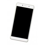 Main Board Flex Cable For Yu Yureka 2 By - Maxbhi Com