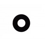 Camera Lens For Nokia Asha 305 Blue By - Maxbhi Com