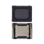 Ear Speaker For Motorola Edge 20 By - Maxbhi Com