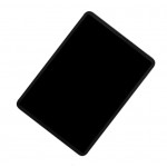 Main Board Flex Cable For Apple Ipad Pro 11 2021 By - Maxbhi Com