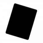 Main Board Flex Cable For Apple Ipad Pro 12 9 2021 By - Maxbhi Com