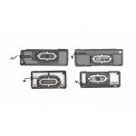 Ringer Loud Speaker For Apple Ipad Pro 12 9 2021 By - Maxbhi Com