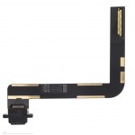 Charging Connector Flex Pcb Board For Apple Ipad 10 2 2020 By - Maxbhi Com