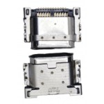 Charging Connector For Motorola Edge 20 Fusion By - Maxbhi Com
