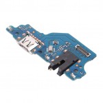 Charging Connector Flex Pcb Board For Realme C21 By - Maxbhi Com