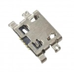 Charging Connector For Samsung Galaxy F22 By - Maxbhi Com