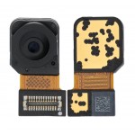 Replacement Front Camera For Motorola Edge 20 Fusion Selfie Camera By - Maxbhi Com