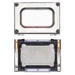 Ear Speaker For Oneplus Nord N200 5g By - Maxbhi Com