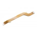 Main Board Flex Cable For Infinix Note 10 By - Maxbhi Com
