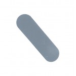 Power Button Outer For Oneplus Nord N200 5g Blue By - Maxbhi Com