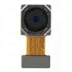 Replacement Back Camera For Oneplus Nord N200 5g By - Maxbhi Com