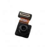 Replacement Front Camera For Oneplus Nord N200 5g Selfie Camera By - Maxbhi Com