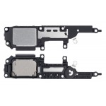 Ringer Loud Speaker For Oneplus Nord N200 5g By - Maxbhi Com