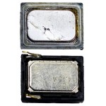 Ringer Loud Speaker For Samsung Galaxy F22 By - Maxbhi Com