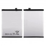 Battery For Oneplus Nord N200 5g By - Maxbhi Com