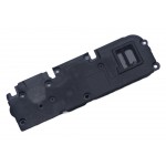 Ringer Loud Speaker For Realme C21y By - Maxbhi Com