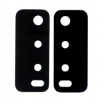 Camera Lens For Vivo Y20s Black By - Maxbhi Com