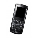 Lcd Frame Middle Chassis For Samsung E2232 White By - Maxbhi Com