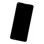 Main Board Flex Cable