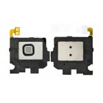 Ringer Loud Speaker For Samsung Galaxy A5 A500h By - Maxbhi Com