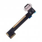 Main Board Flex Cable For Apple Ipad Mini 2019 By - Maxbhi Com