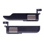 Ear Speaker For Apple Ipad Mini 2019 By - Maxbhi Com