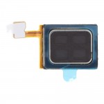 Ear Speaker For Xiaomi Redmi Note 9t By - Maxbhi Com