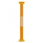 Main Board Flex Cable For Google Pixel 4 By - Maxbhi Com