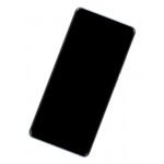 Main Board Flex Cable For Vivo X60 Pro Plus By - Maxbhi Com